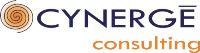 Cynerge Consulting Inc/LocalHop