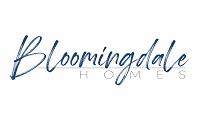 Bloomingdale Homes, Inc.
