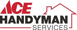 Ace Handyman Services Bloomfield