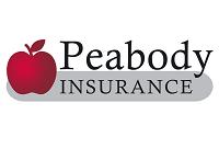 Peabody Insurance Agency