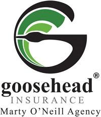 Goosehead Insurance-Marty O'Neill Agency