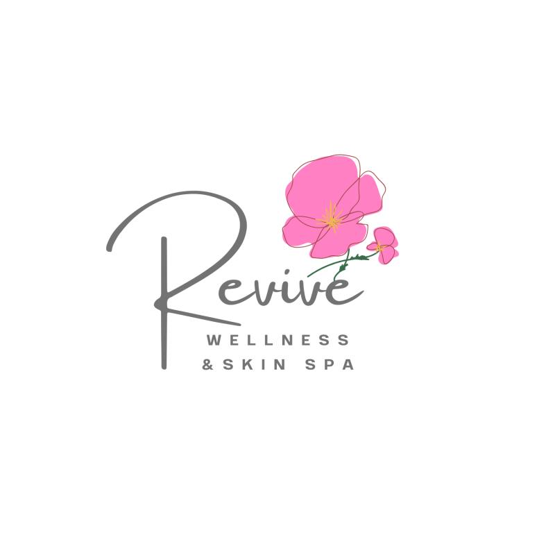 Revive Wellness & Skin Spa