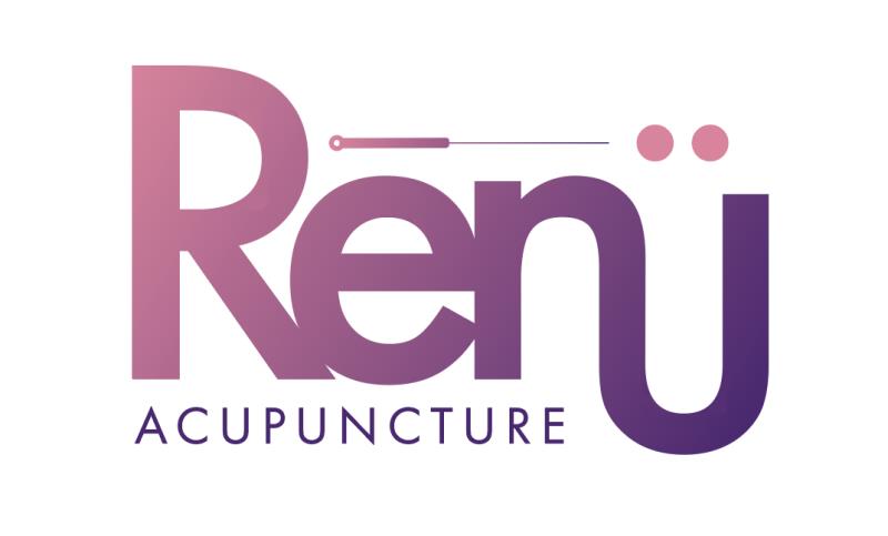 RenÜ Acupuncture Center