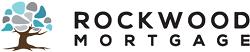 Rockwood Mortgage LLC