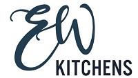 E.W. Kitchens