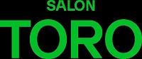 Salon TORO