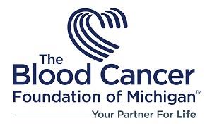 Blood Cancer Foundation of Michigan