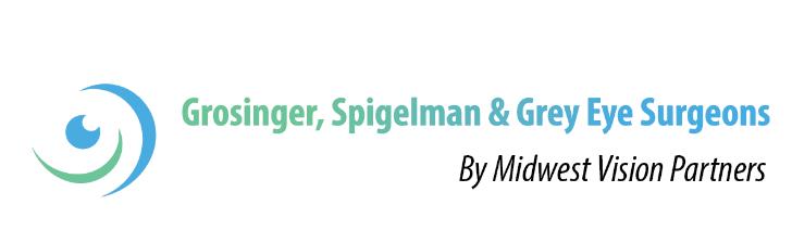 Grosinger, Spigelman & Grey Eye Surgeons