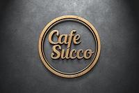 Cafe Succo