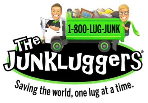 The Junkluggers of Greater Mid-Michigan