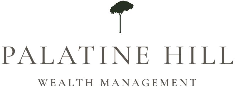 Palatine Hill Wealth Management