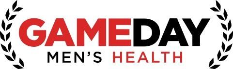Gameday Men’s Health Birmingham/Bloomfield