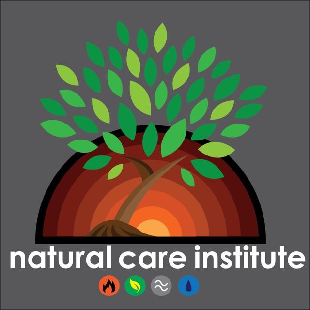 Natural Care Institute
