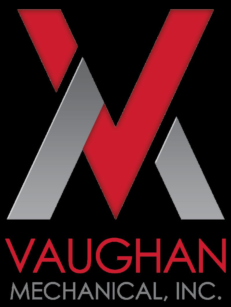 Vaughan Mechanical Inc.