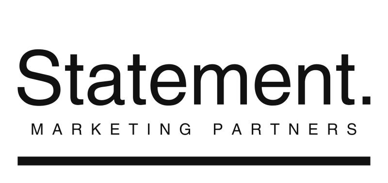 Statement Marketing Partners LLC