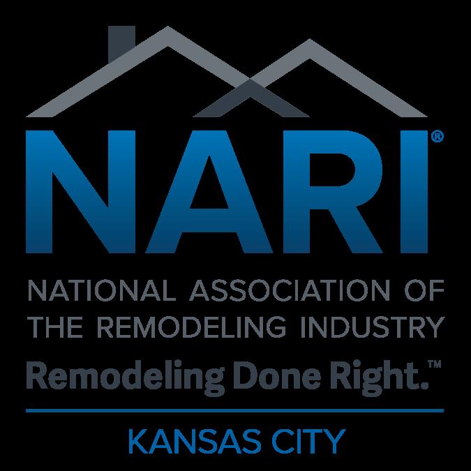 National Association of the Remodeling Industry - KC