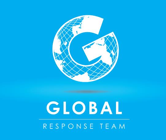 Global Response Team