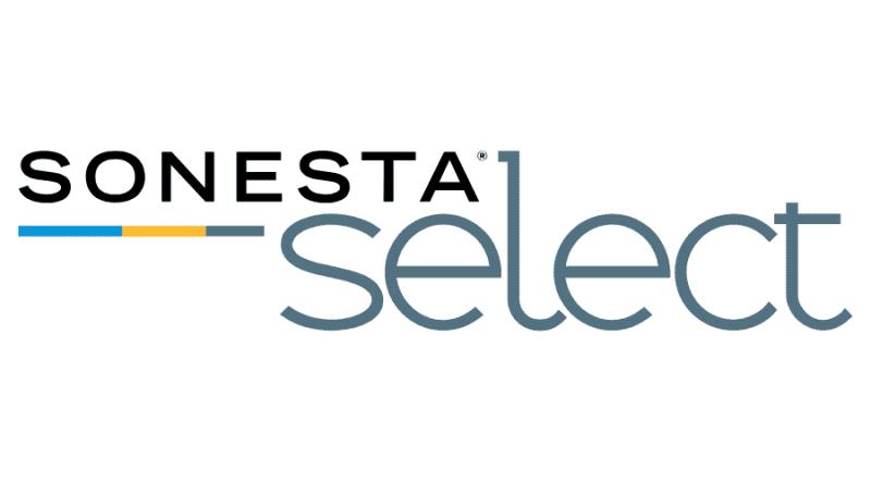 Sonesta Select Kansas City Airport