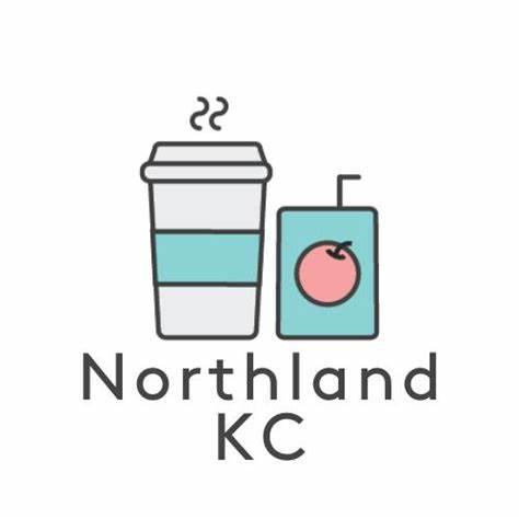 MY Play Cafe - Northland KC