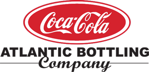Atlantic Bottling Coca-Cola