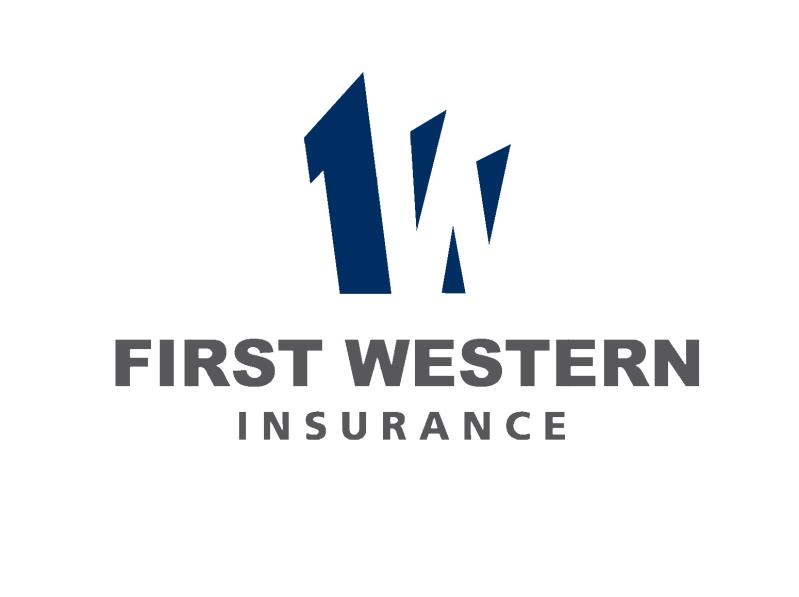 First Western Insurance
