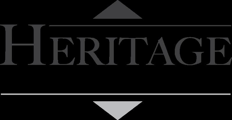 Heritage Insurance Services