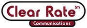 Clear Rate Communications, Inc.