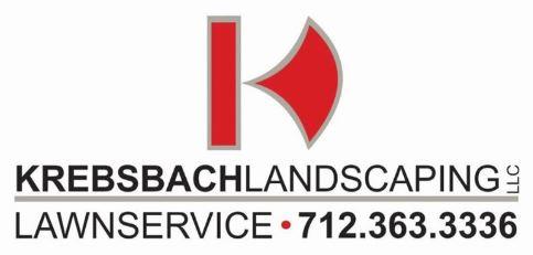 Krebsbach Landscaping, LLC