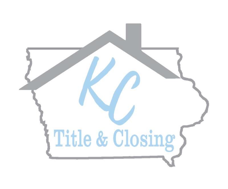 KC Title and Closing