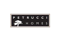 Petrucci Homes