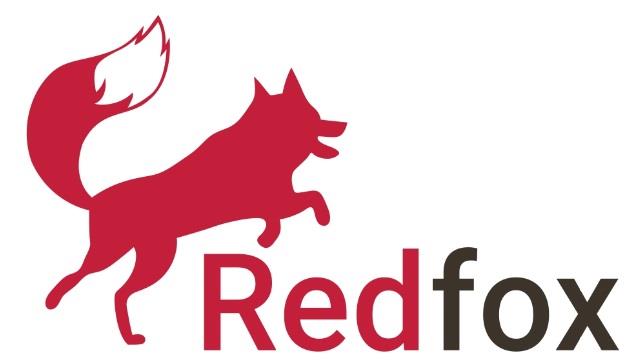 Redfox Connect
