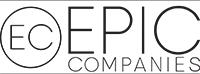 EPIC Companies