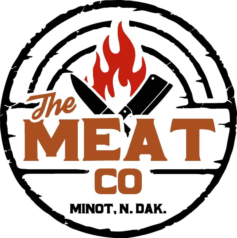 The Meat Company