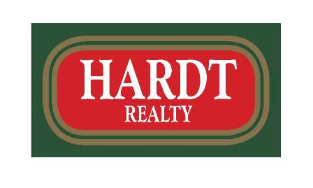 Hardt Realty