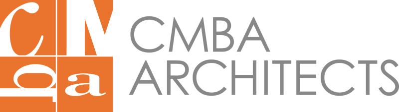 CMBA Architects, P.C.