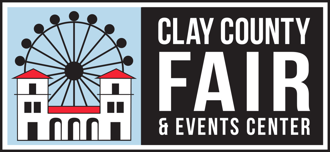 Clay County Fair & Events Center