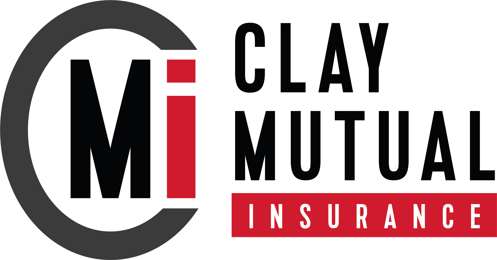 Clay Mutual Insurance Association