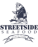 Streetside Seafood