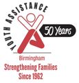 Birmingham Youth Assistance