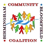 Birmingham Bloomfield Community Coalition
