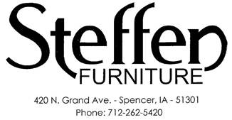 Steffen Furniture by Kalei, LLC