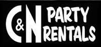 C & N Party Rentals, LLC