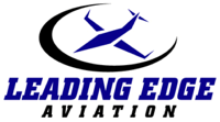 Leading Edge Aviation, Inc.