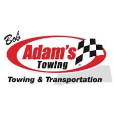 Bob Adams Towing
