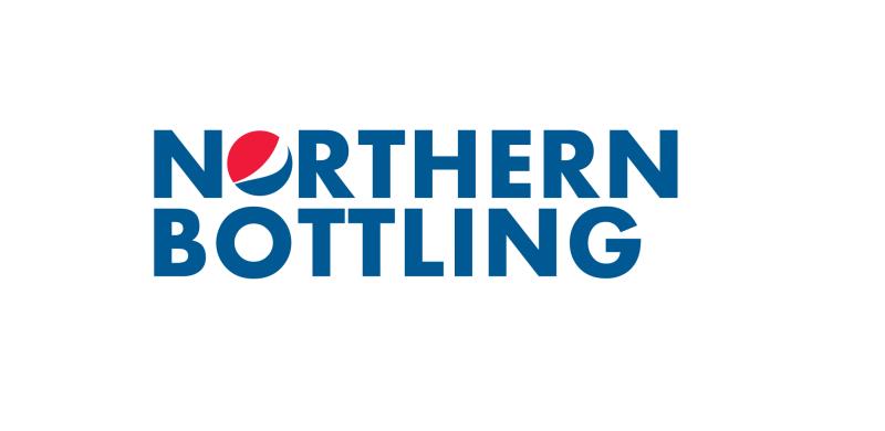 Northern Bottling