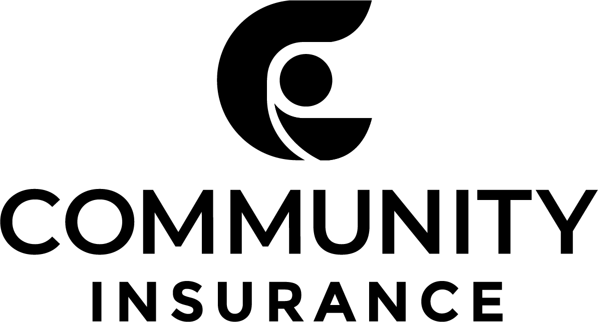 Community Insurance