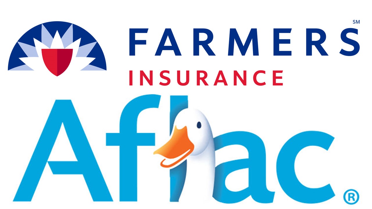 Farmers Insurance / Lezlie Pohlman (Boetel) Agency