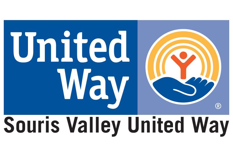Souris Valley United Way