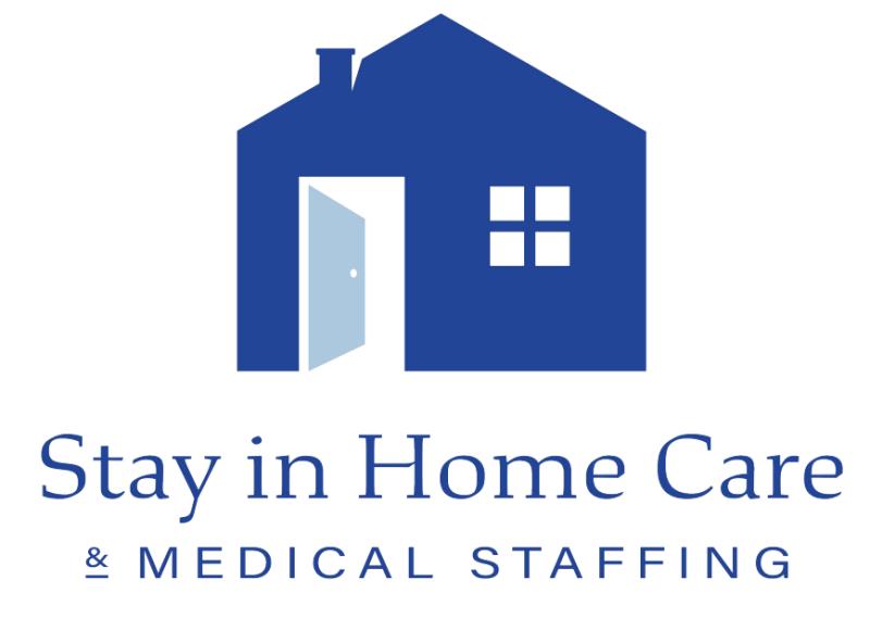 Stay in Home Care & Medical Staffing