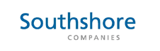 Southshore Companies